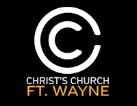 partner-christschurch