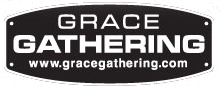 partner-gracegathering