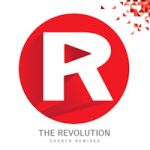 partner-revolution